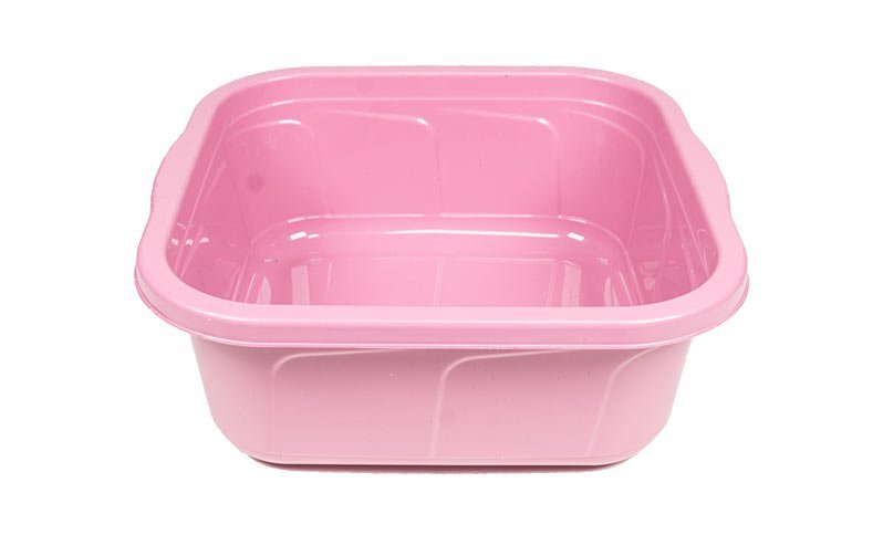 Kare Badya Pembe